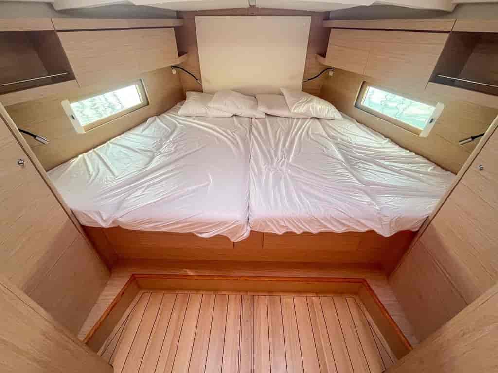 Boat picture 14