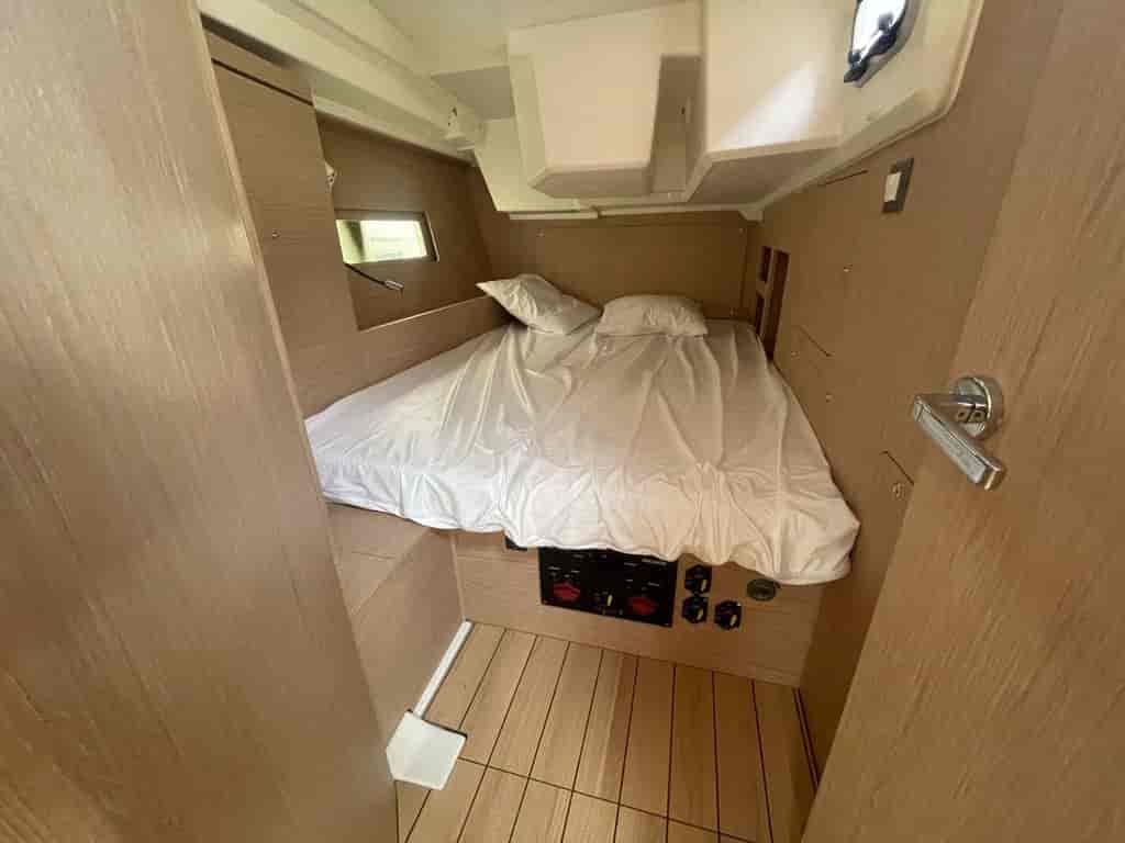 Boat picture 15