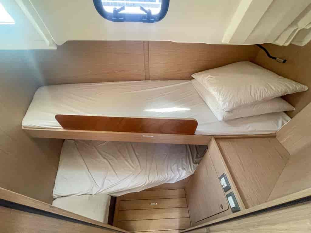 Boat picture 16
