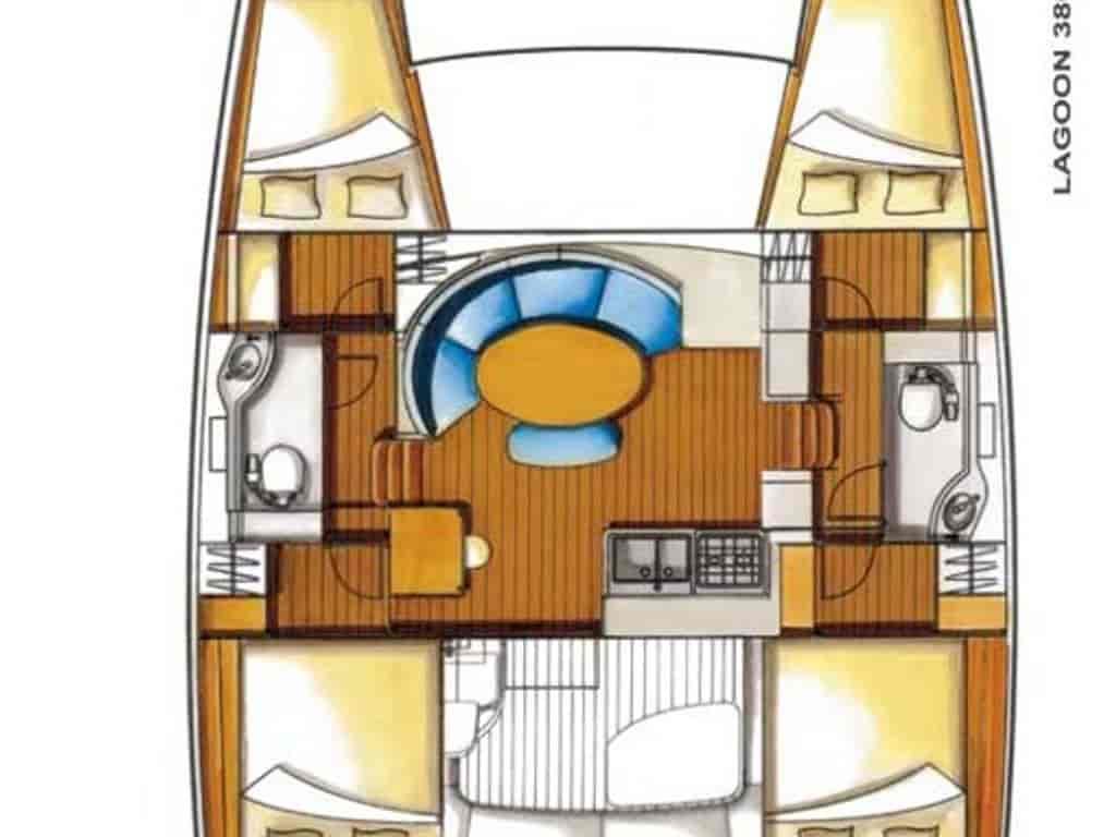 Boat picture 2