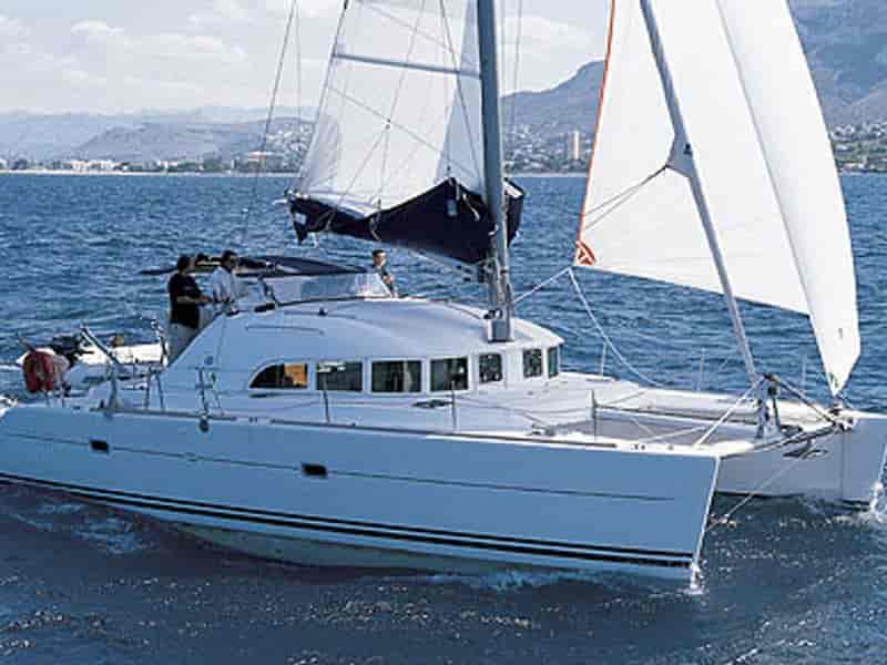 Photo of undefined, image 1 of 2