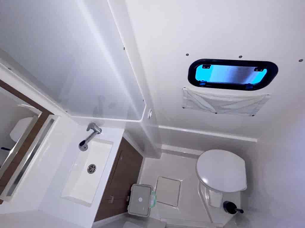 Boat picture 18