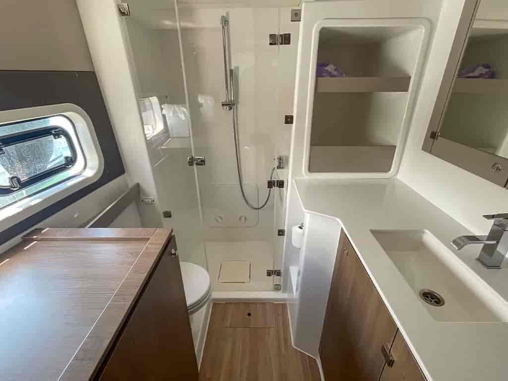 Boat picture 19