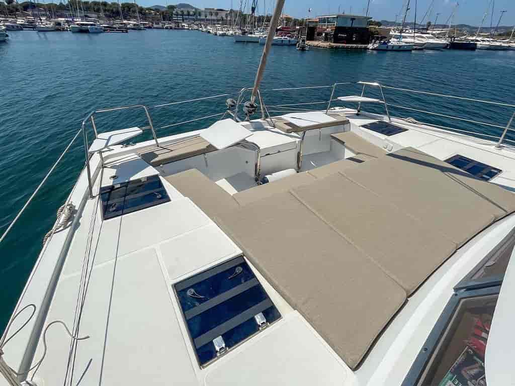 Boat picture 3