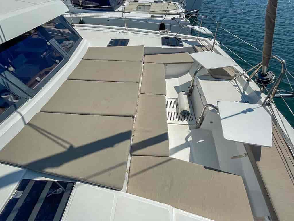 Boat picture 5