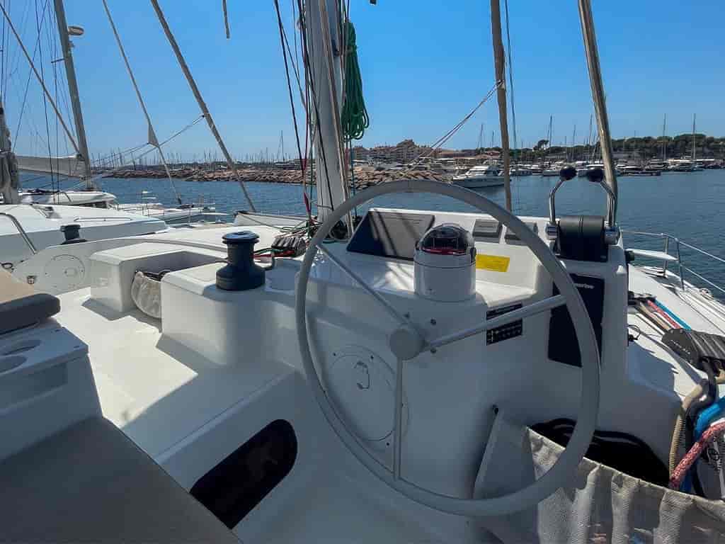 Boat picture 6