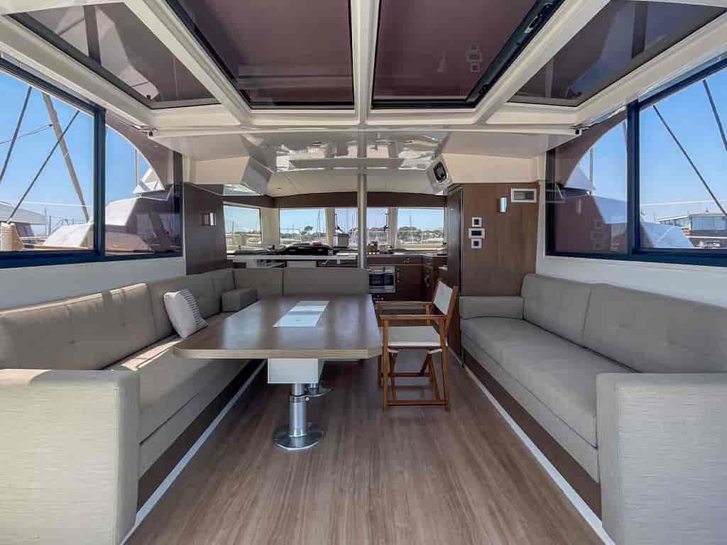Boat picture 7