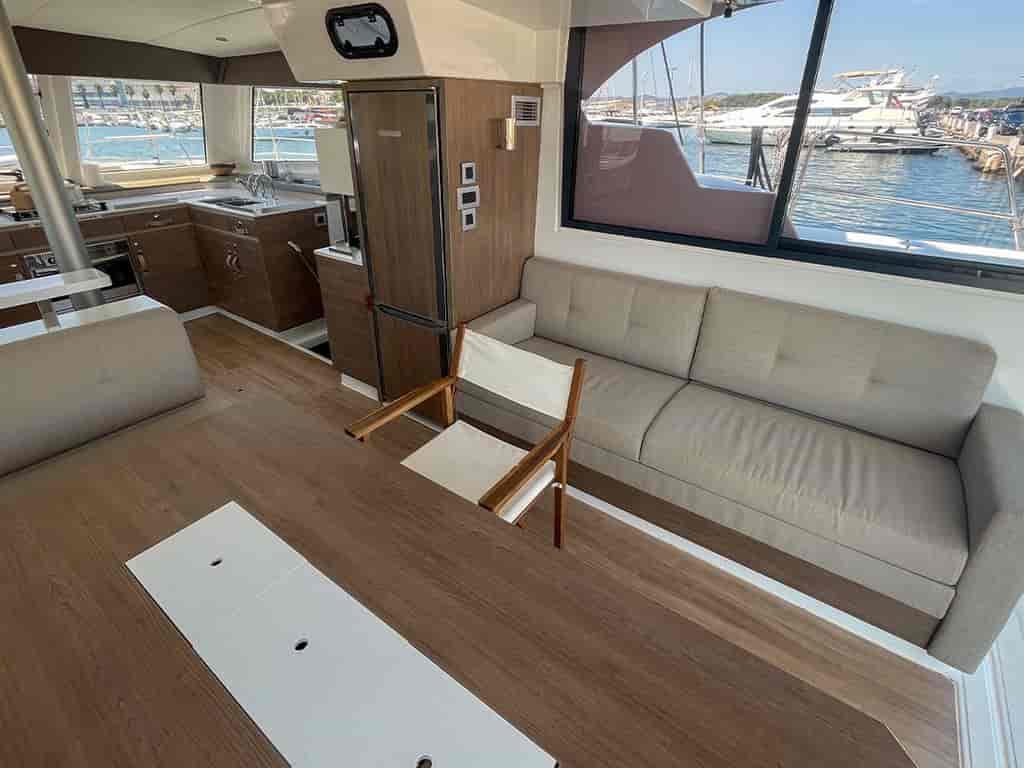 Boat picture 8