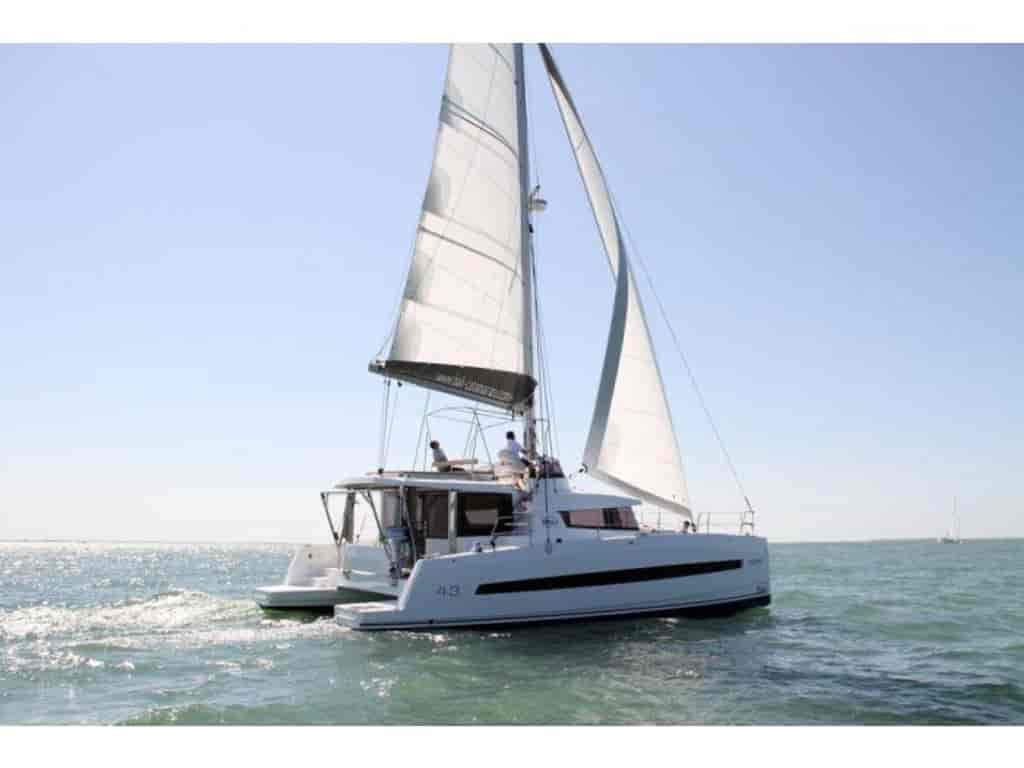 Boat picture 3