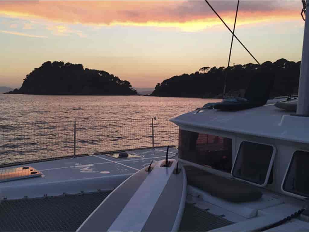 Boat picture 3