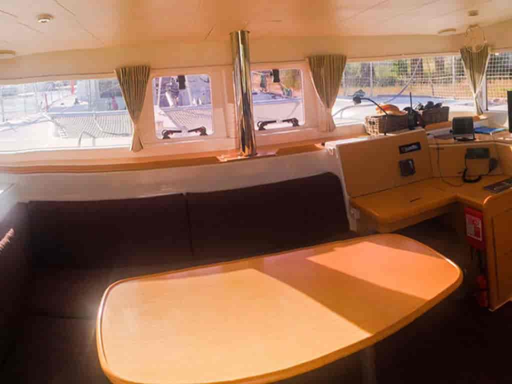 Boat picture 4
