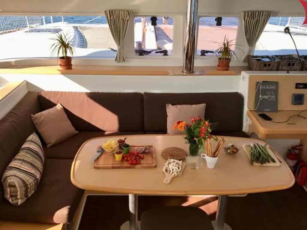 Boat picture 5