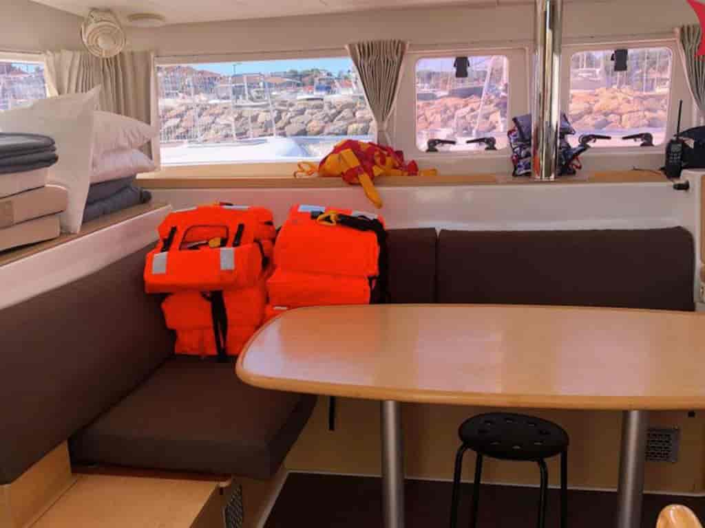 Boat picture 6