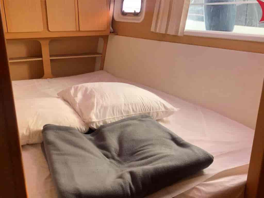 Boat picture 9