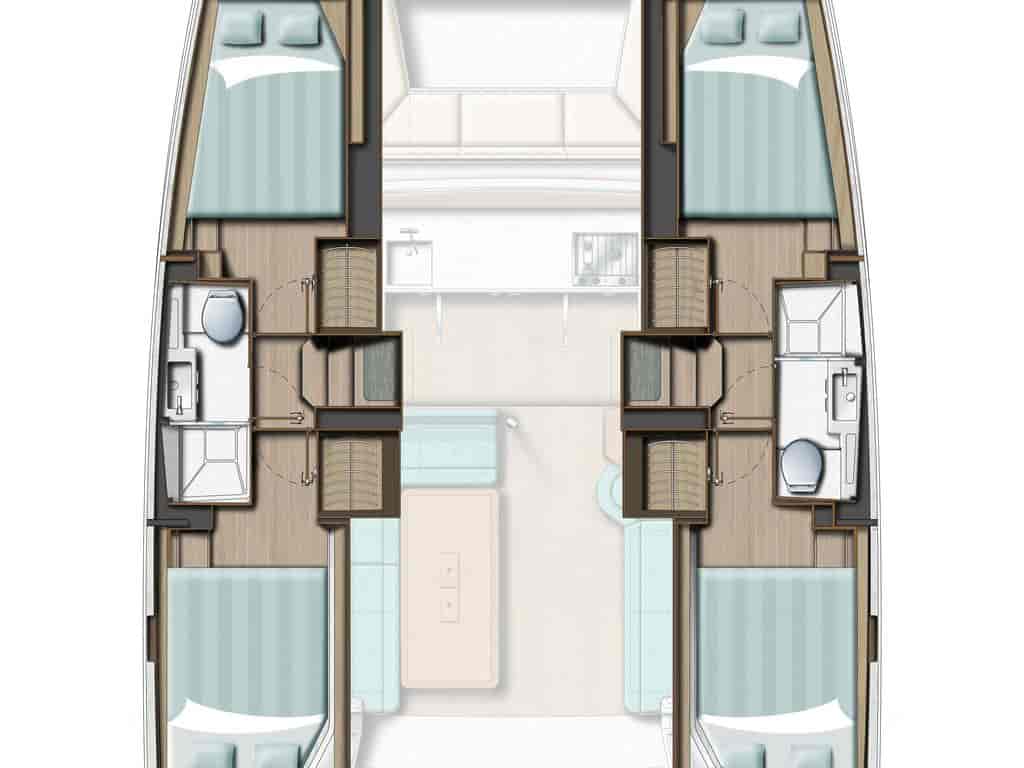 Boat picture 2