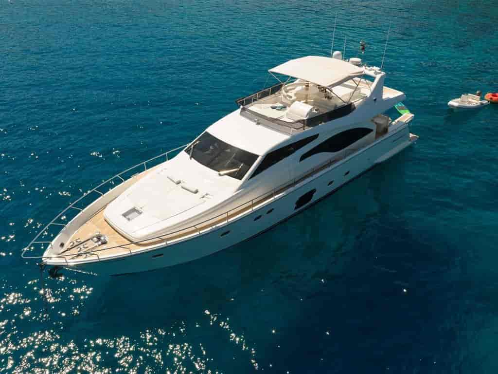 Boat picture 11