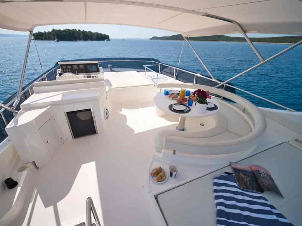 Boat picture 19