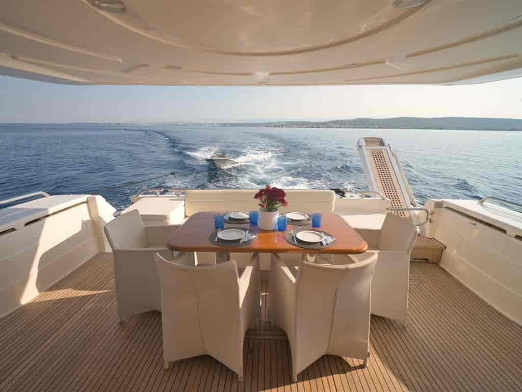 Boat picture 20