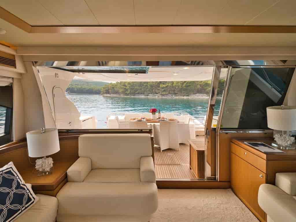 Boat picture 27
