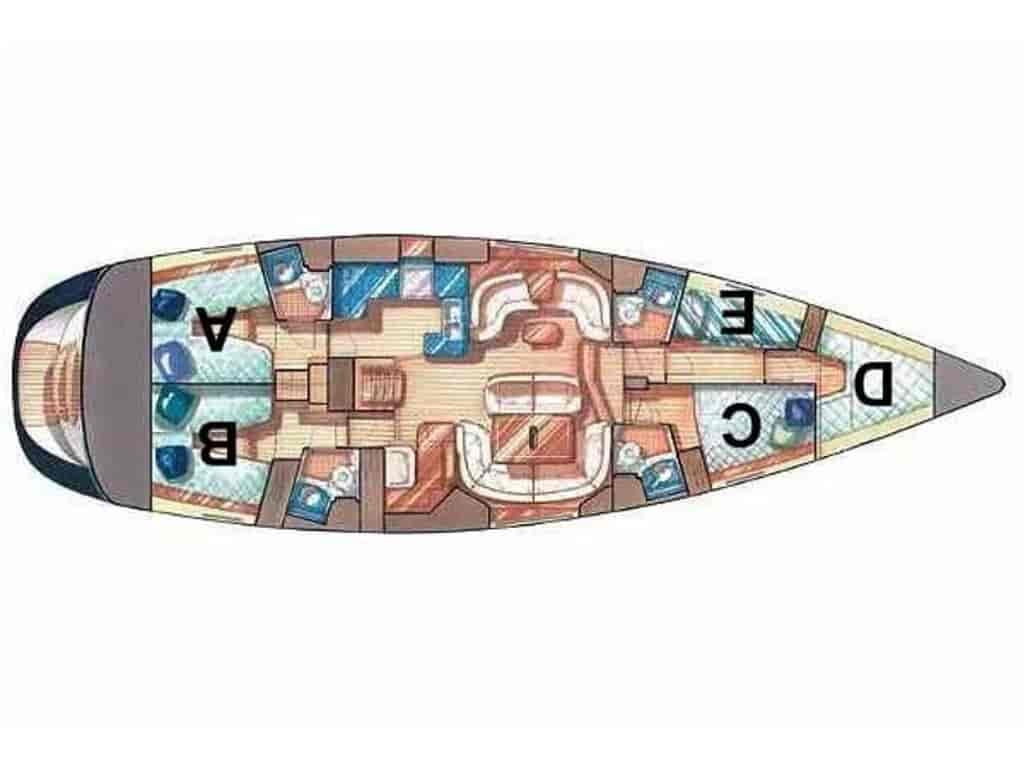 Boat picture 2