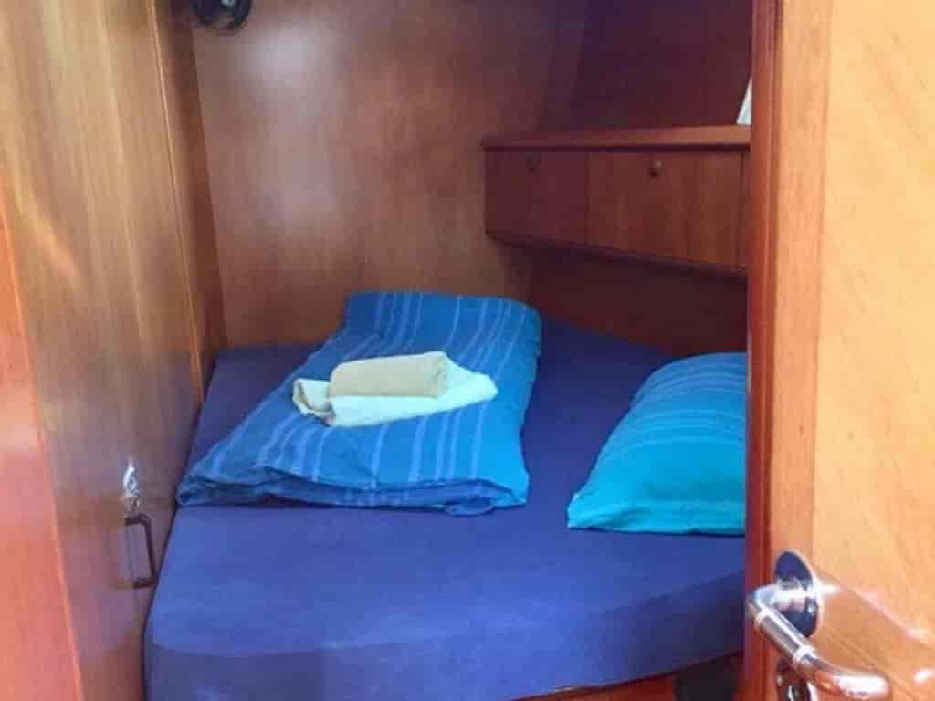 Boat picture 14
