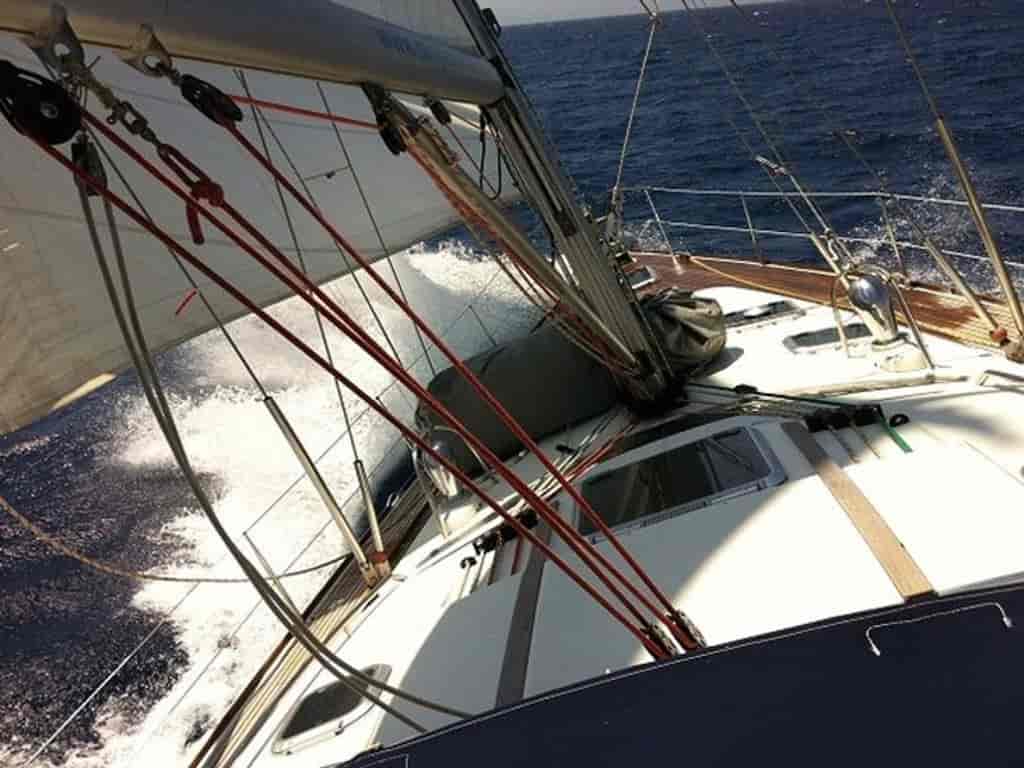 Boat picture 5