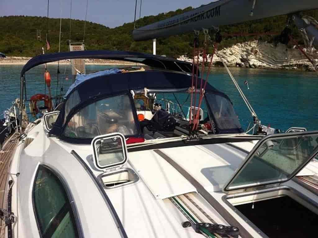 Boat picture 6