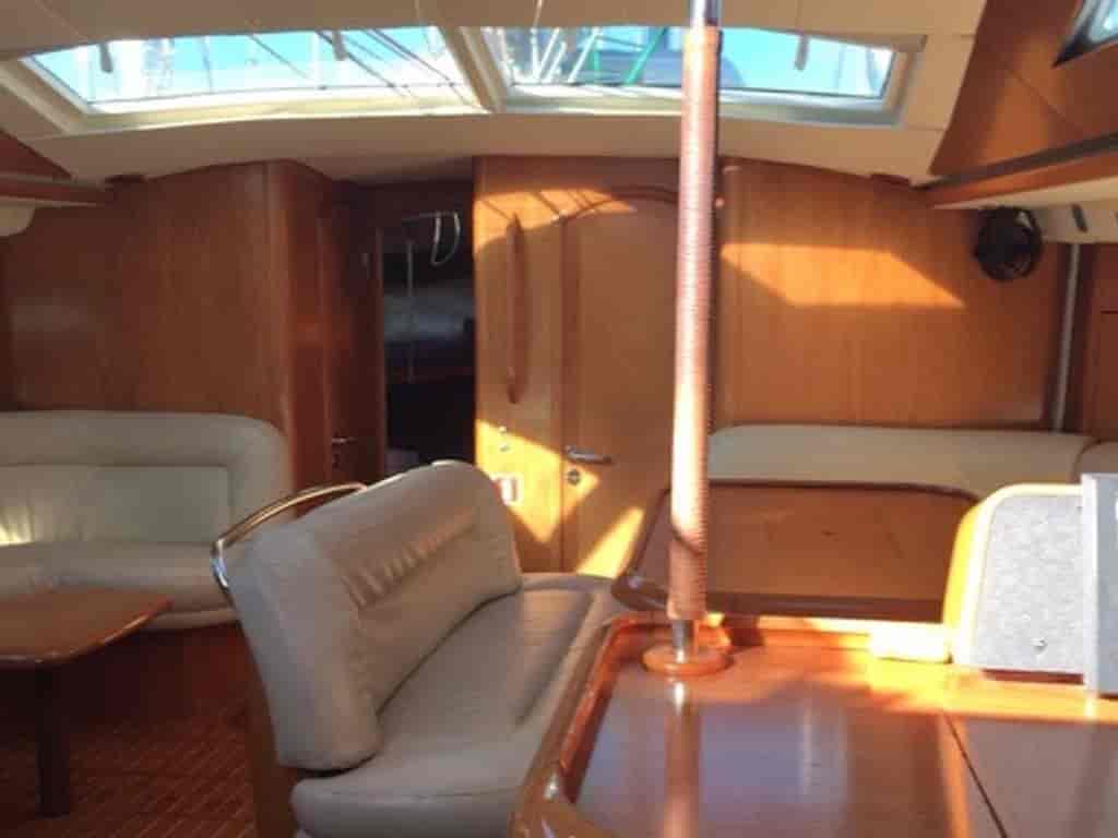 Boat picture 9