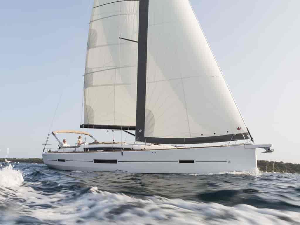 Boat picture 4