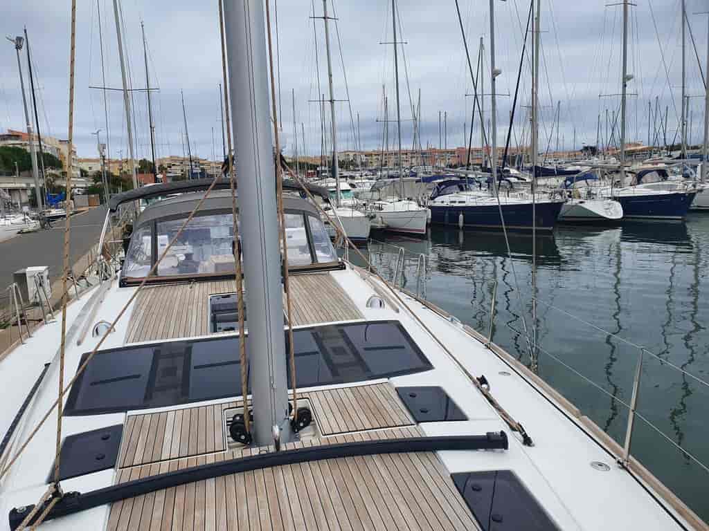 Boat picture 6