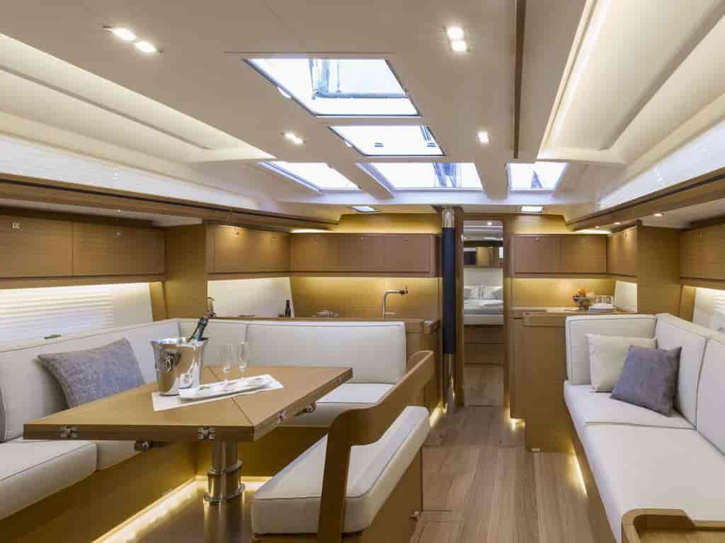 Boat picture 7