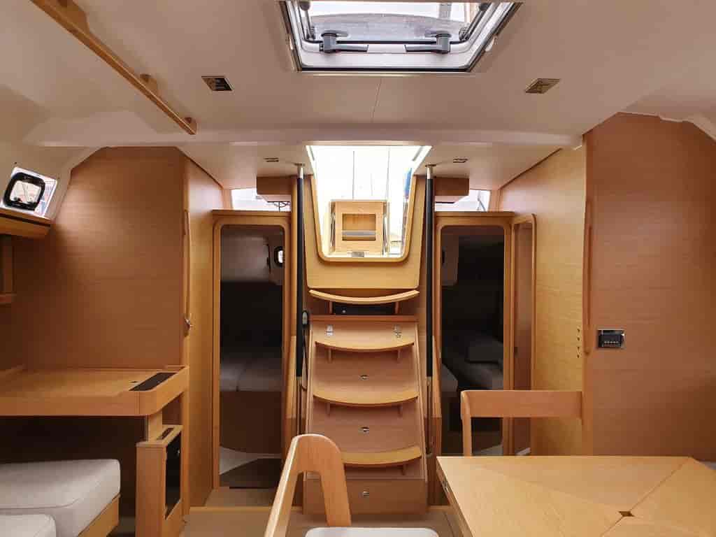 Boat picture 8