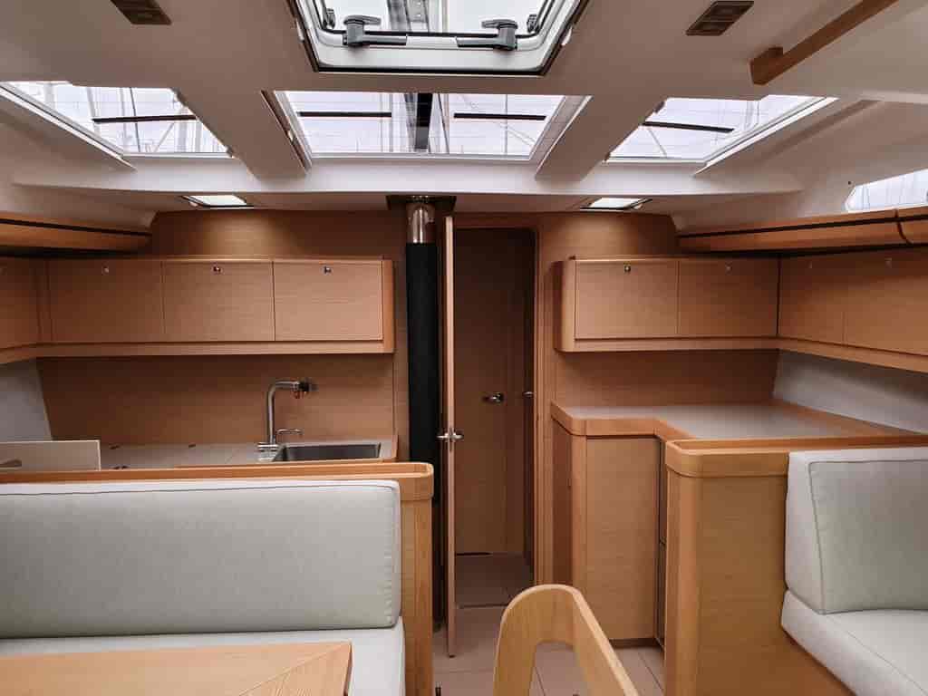 Boat picture 9