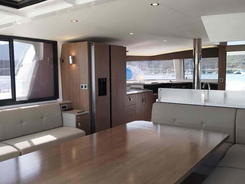 Boat picture 16