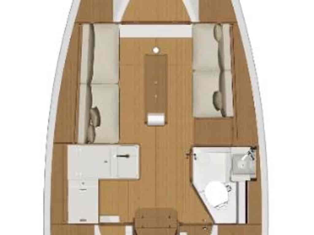 Boat picture 2