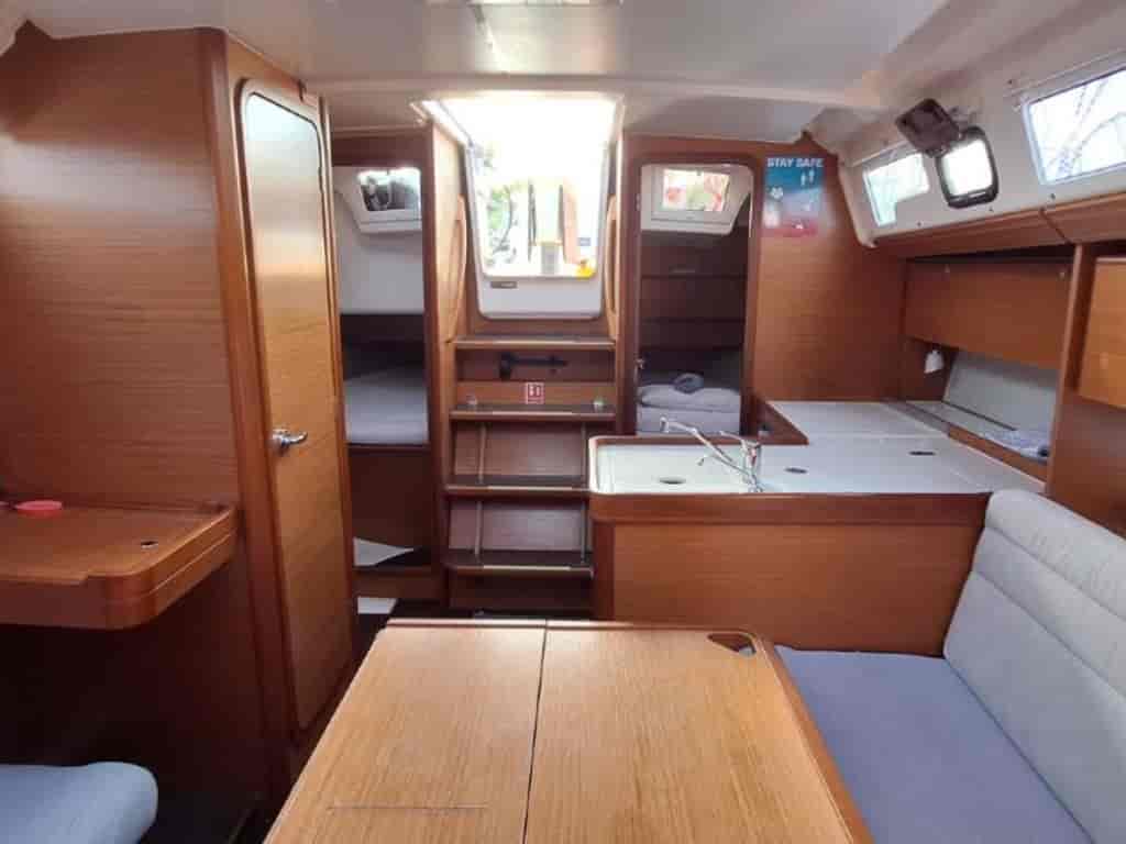 Boat picture 3