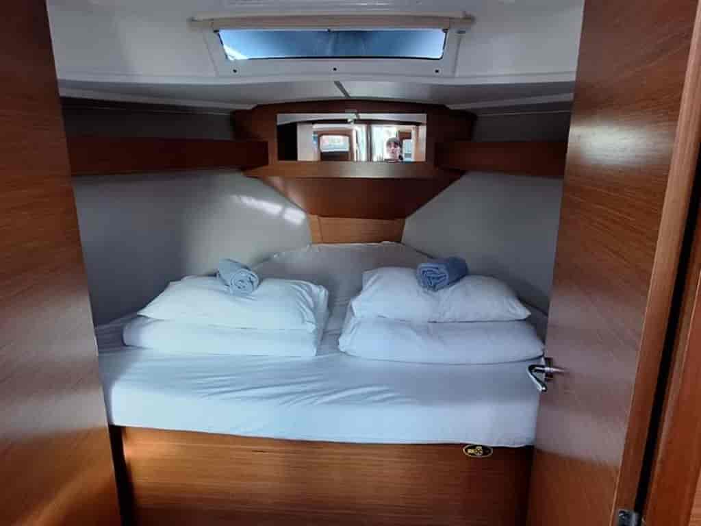 Boat picture 7