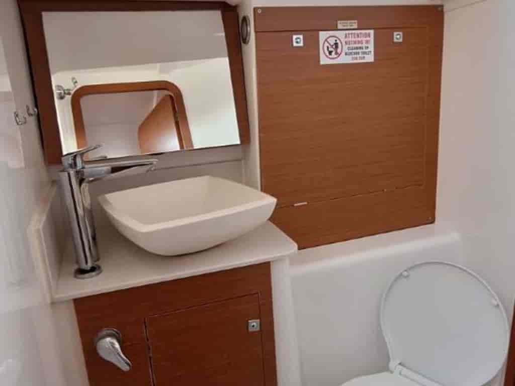 Boat picture 8