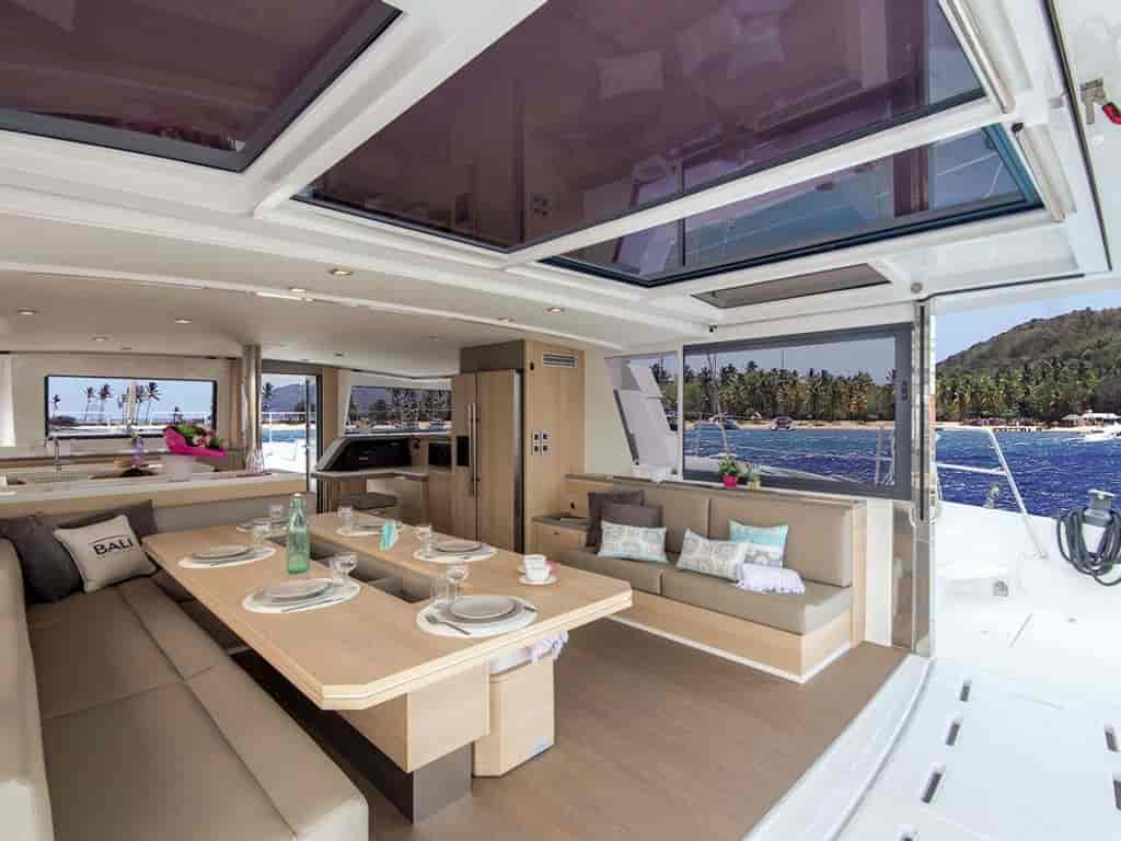 Boat picture 3