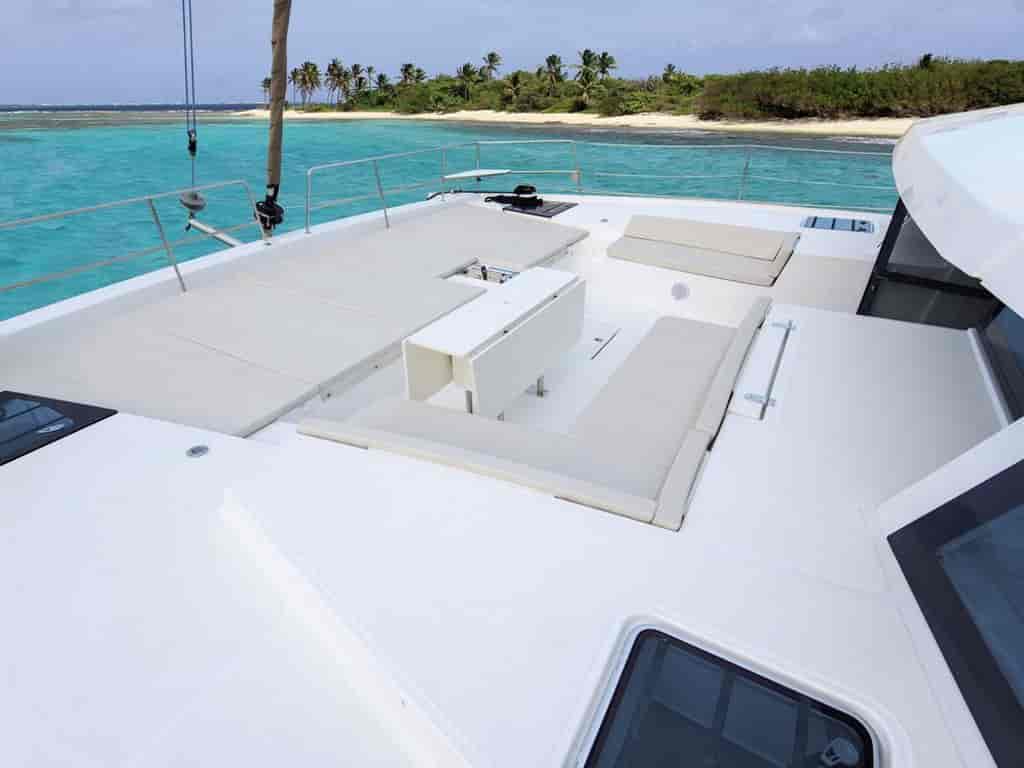 Boat picture 12