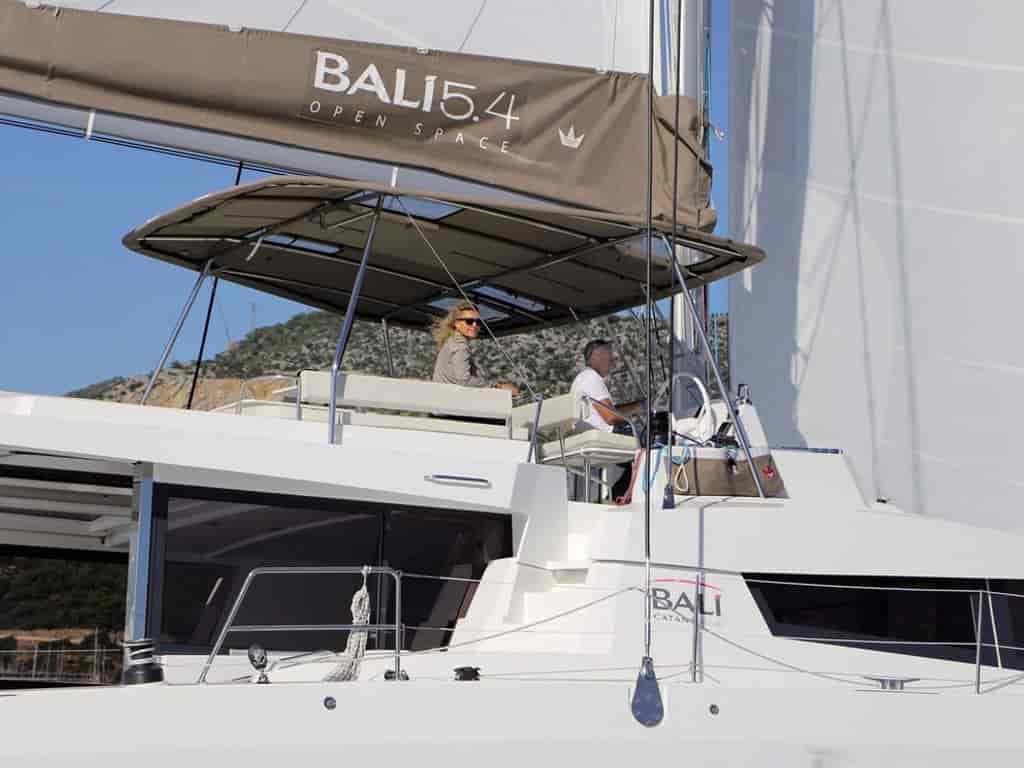 Boat picture 13