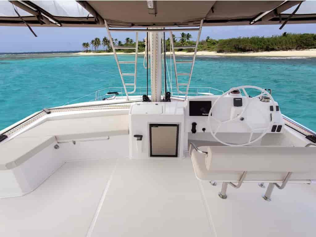 Boat picture 5
