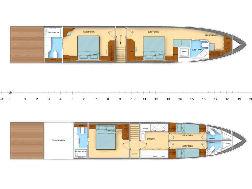 Boat picture 19