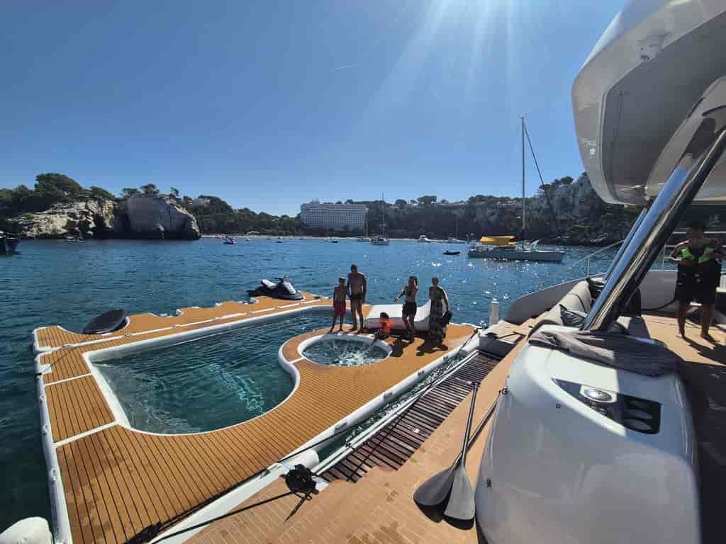 Boat picture 20