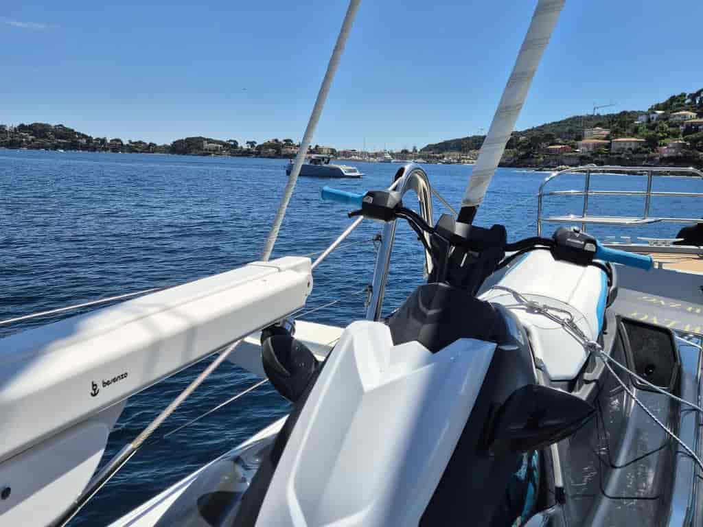Boat picture 21