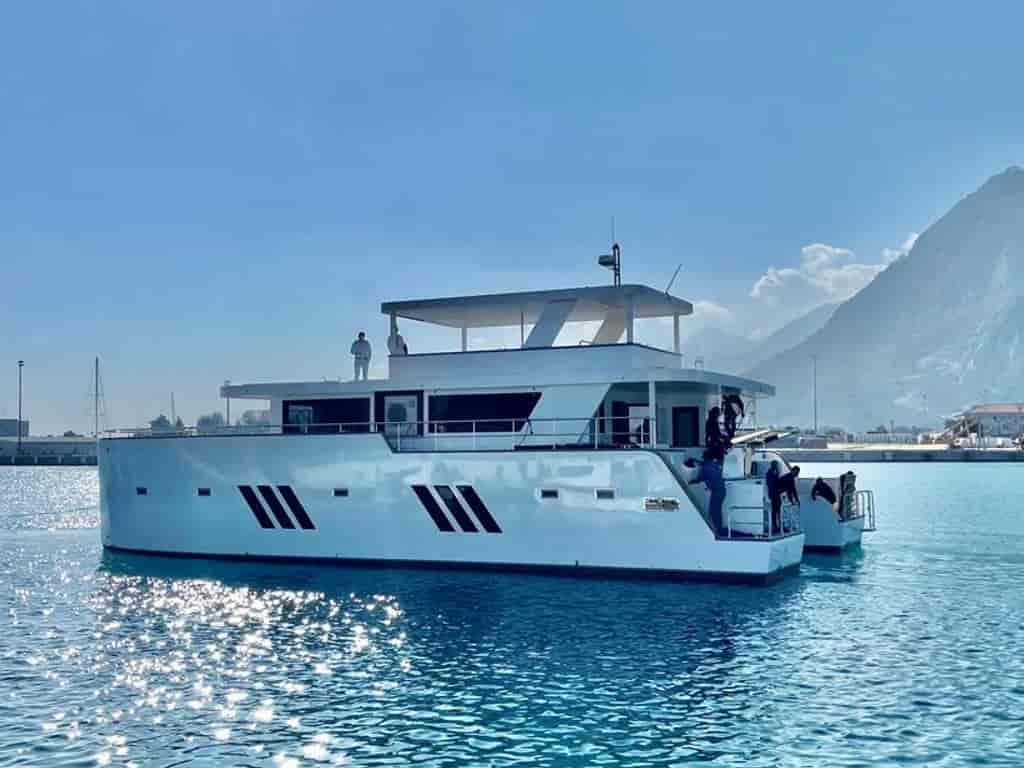 Boat picture 22