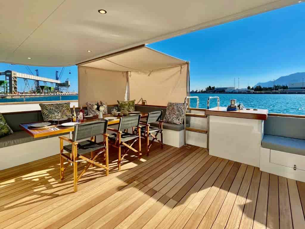 Boat picture 23