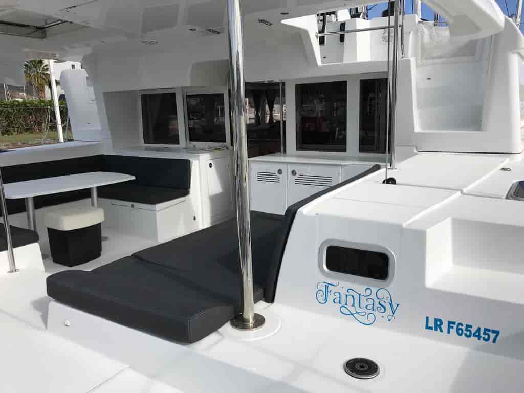 Boat picture 4
