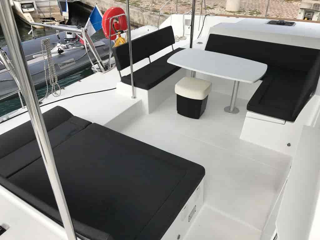Boat picture 8
