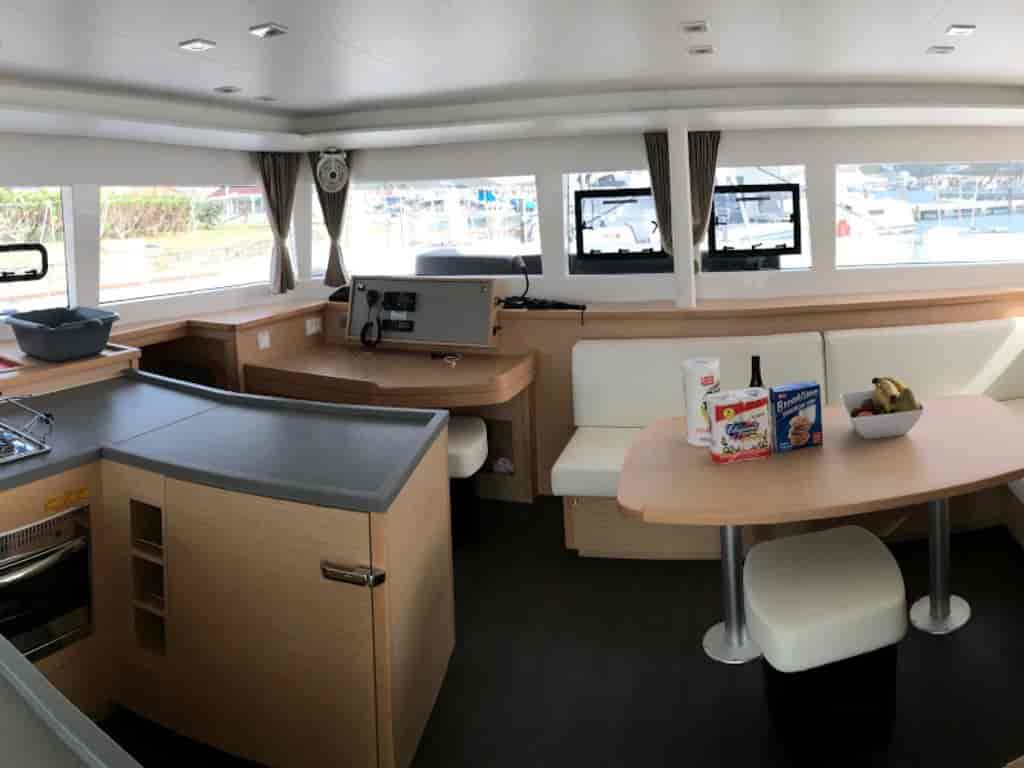 Boat picture 9